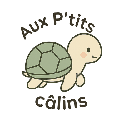 Aux P'tits Câlins